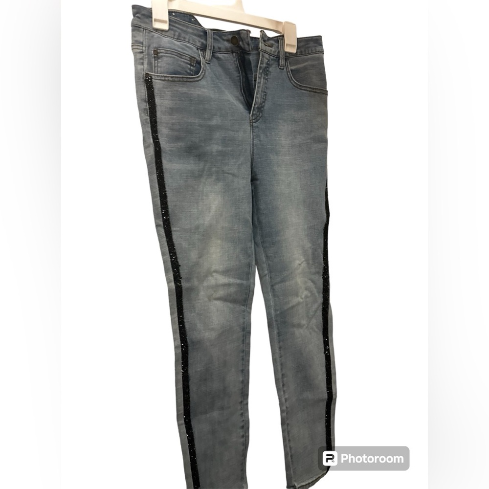 Never worn without tags